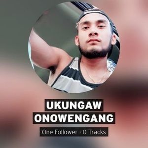 Meet your Posher, Tjay